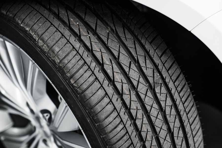 Best Place for Tire Alignment | A1 Performance Auto Repair