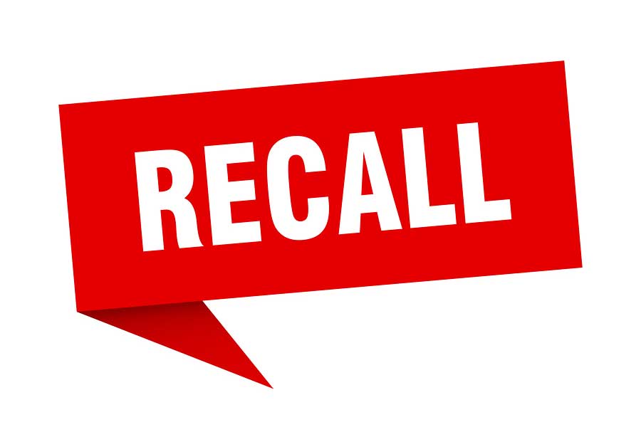 what-to-do-when-you-receive-a-recall-notice