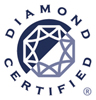 DiamondCertification