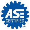 ase-logo