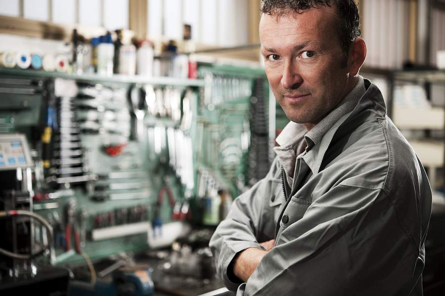 Auto Shop scams and ways to rip off customers