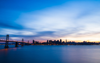 When California Smog Testing Is Not Required