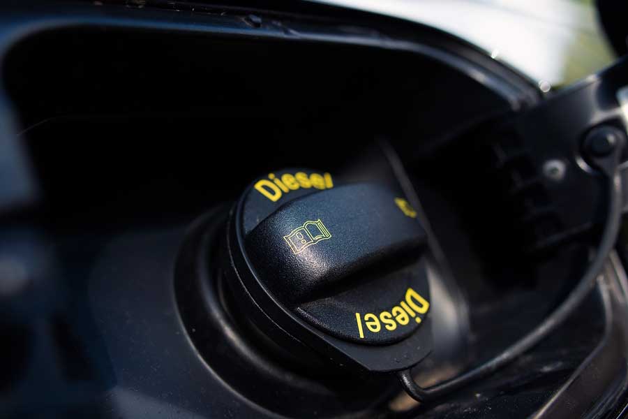 Finding a Diesel Mechanic That is Excellent with Trucks