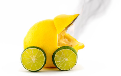 Car Repair Lemon Laws for California