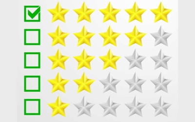 Use Auto Mechanic Reviews to Find a Great Mechanic