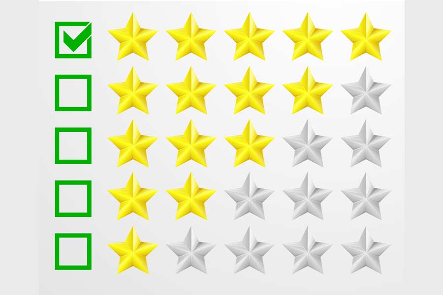 Use Auto Mechanic Reviews to Find a Great Mechanic