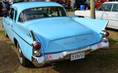 Auto Mechanic Advice on Where to Buy Car Cheap