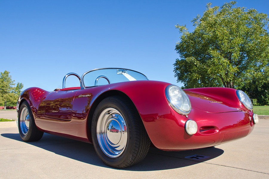 Auto Mechanic Pricing – How to Know If It Is Fair