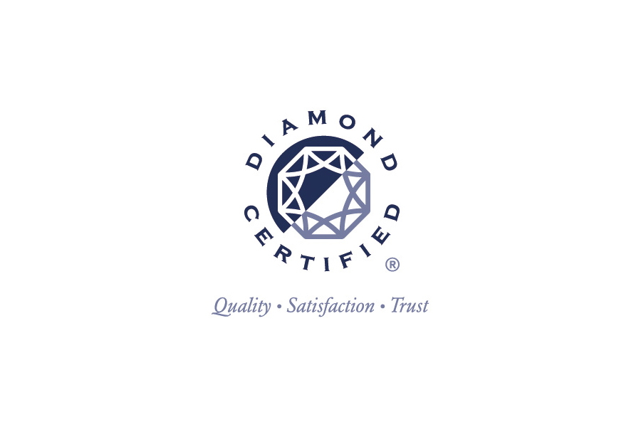 Diamond Certified Auto Mechanic