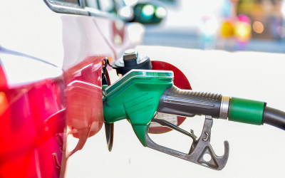 Diesel Auto Repair Problems to Avoid