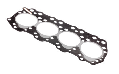 Oil Leak Problems and Repairs