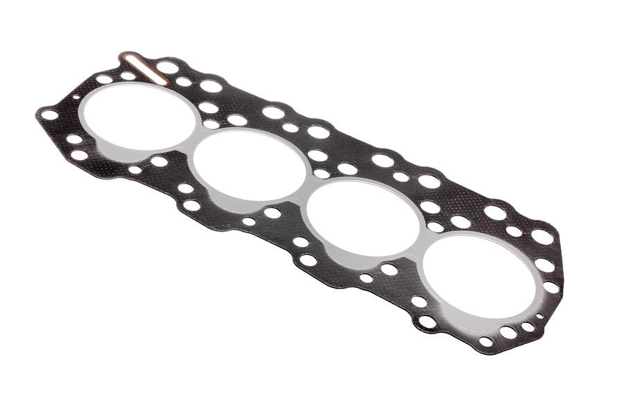 Oil Leak Problems and Repairs