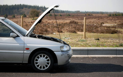 Auto Repair Place Affordable in Sunnyvale CA