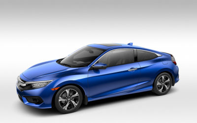 Common Car Problems That Happen to Hondas