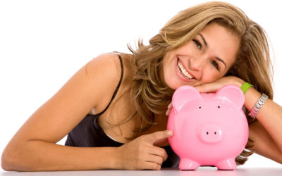 Smog Abatement Fee Saves You Hassles