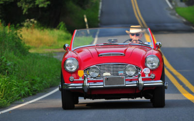 Jokes About Mechanics Bud and Billy Bob