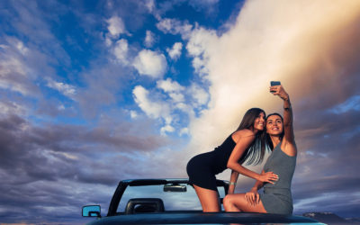 Tips to Keep Your Car Running Like New