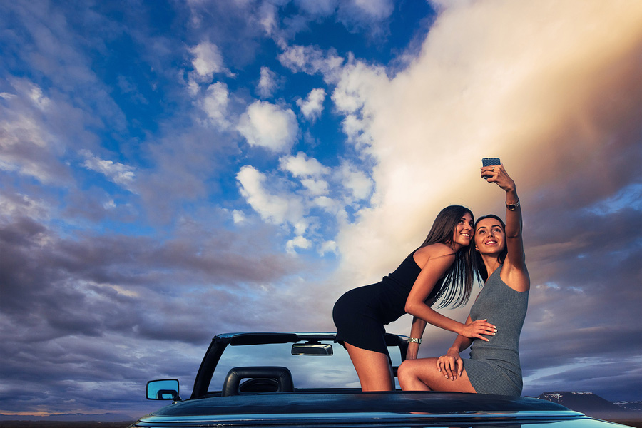 Tips to Keep Your Car Running Like New