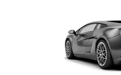 Car Tips on What the Heck Is That Noise?!