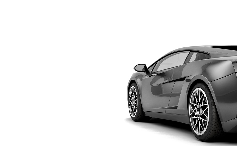 Car Tips on What the Heck Is That Noise?!