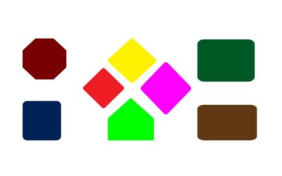 DMV Driving Test – The Key to Knowing Road Signs