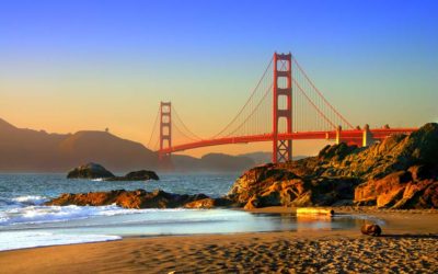 Summer Travel Tips for Cheap Overnight Stays on Road Trips