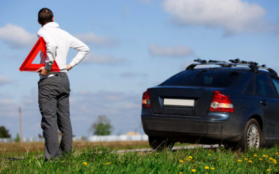 Cheap Towing Service Near You is A1 Performance