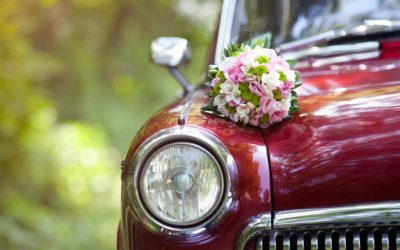 How to Wash a Car to Give It a Long Beautiful Life