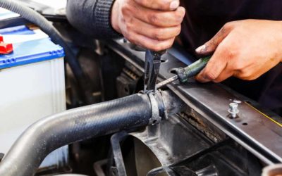 The Best Place to Buy a Car Hose