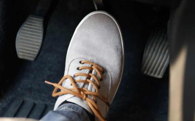 How to Check Your Brakes on Your Car