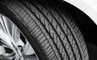 Best Place for Tire Alignment