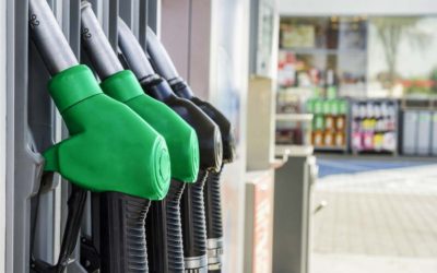 Auto Diesel Mechanic with Towing to the Shop