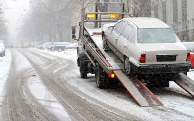 Cheapest Roadside Assistance – Ins Co Doesn’t Want You to Know