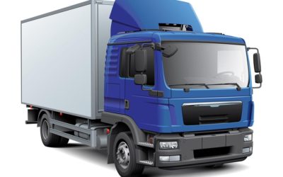 Diesel Transmission Repair for Trucks