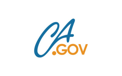 What Is a Smog Abatement Fee in California