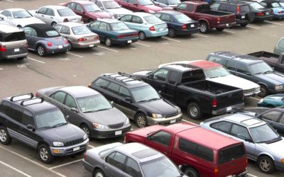 Cheap Reliable Cars That Are Great in The Bay Area