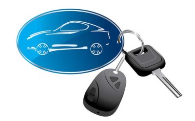 Car Maintenance Tips