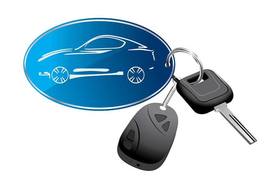 Car Maintenance Tips