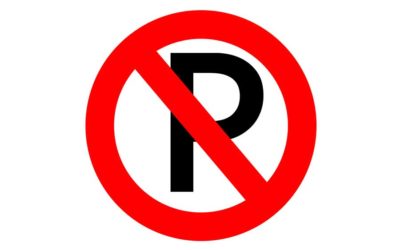 Parking Rules and Regulations for the City of Sunnyvale CA