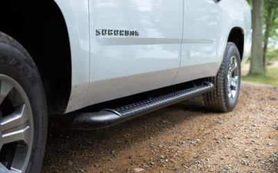 Suburban Eaten by Wild Animals Says Speaker of the House