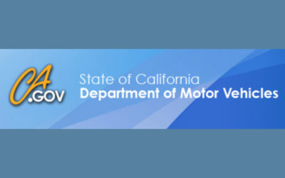 How Many California DMV Test Questions Can You Answer Correctly?