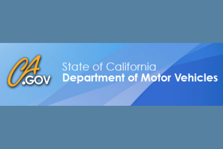 How Many California DMV Test Questions Can You Answer Correctly?