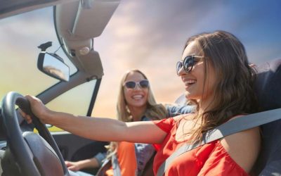 How to Check Your Brakes for Safety