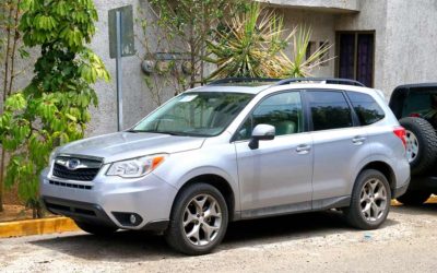 How to Get the Most When Selling a Car in The Bay Area