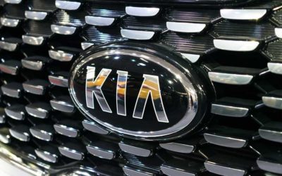 Car Engines that Could Burst into Flames or Stall