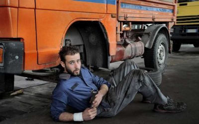 Great Deals on Oil Change in Sunnyvale