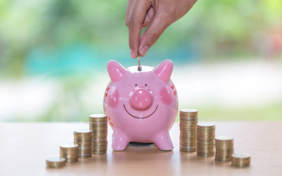 Great Deals on Oil Change in Sunnyvale CA