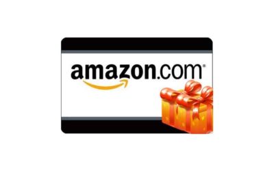 Promote Auto Service Company and Win $50 Amazon Gift Card