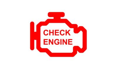 Check Engine Light Stays On Means Nothing – Never