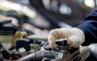 How to Flush a Radiator for Good Radiator Maintenance